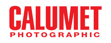 Logo Calumet