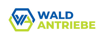 Logo Wald Antriebe