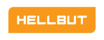 Logo Hellbut